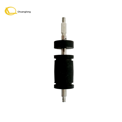 Diebold Nixdorf ATM Parts DN100 DN100 DN100 ট্রান্সপোর্ট শ্যাফ্ট 22x7 1750375710
