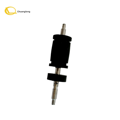 Diebold Nixdorf ATM Parts DN100 DN100 DN100 ট্রান্সপোর্ট শ্যাফ্ট 22x7 1750375710