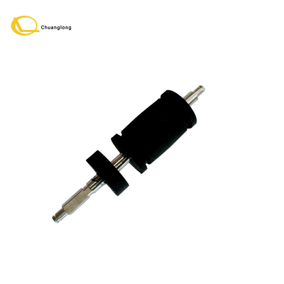 Diebold Nixdorf ATM Parts DN100 DN100 DN100 ট্রান্সপোর্ট শ্যাফ্ট 22x7 1750375710