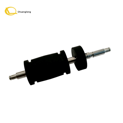 Diebold Nixdorf ATM Parts DN100 DN100 DN100 ট্রান্সপোর্ট শ্যাফ্ট 22x7 1750375710