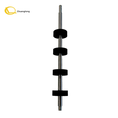 Diebold Nixdorf ATM Parts DN100 DN100 DN100 ট্রান্সপোর্ট শ্যাফ্ট 28x9 সিপিআই 1750375711