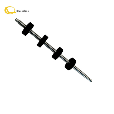 Diebold Nixdorf ATM Parts DN100 DN100 DN100 ট্রান্সপোর্ট শ্যাফ্ট 28x9 সিপিআই 1750375711