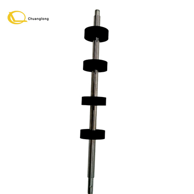 Diebold Nixdorf ATM Parts DN100 DN100 DN100 ট্রান্সপোর্ট শ্যাফ্ট 28x9 সিপিআই 1750375711