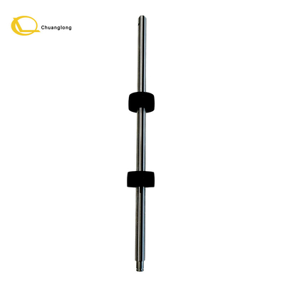 Diebold Nixdorf ATM Parts DN100 DN100 DN100 ট্রান্সপোর্ট শ্যাফ্ট 23x12 CPL 1750376145