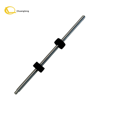 Diebold Nixdorf ATM Parts DN100 DN100 DN100 ট্রান্সপোর্ট শ্যাফ্ট 23x12 CPL 1750376145