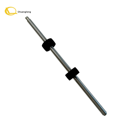 Diebold Nixdorf ATM Parts DN100 DN100 DN100 ট্রান্সপোর্ট শ্যাফ্ট 23x12 CPL 1750376145