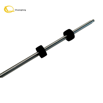 Diebold Nixdorf ATM Parts DN100 DN100 DN100 ট্রান্সপোর্ট শ্যাফ্ট 23x12 CPL 1750376145