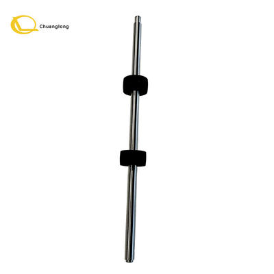 Diebold Nixdorf ATM Parts DN100 DN100 DN100 ট্রান্সপোর্ট শ্যাফ্ট 23x12 CPL 1750376145