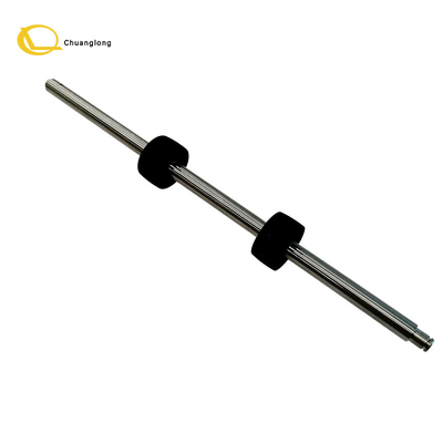 Diebold Nixdorf ATM Parts DN100 DN100 DN100 ট্রান্সপোর্ট শ্যাফ্ট 23x12 CPL 1750376145