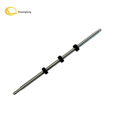 Diebold Nixdorf ATM Parts DN100 DN100 DN100 ট্রান্সপোর্ট শ্যাফ্ট 16x7 সিপিআই 1750378687