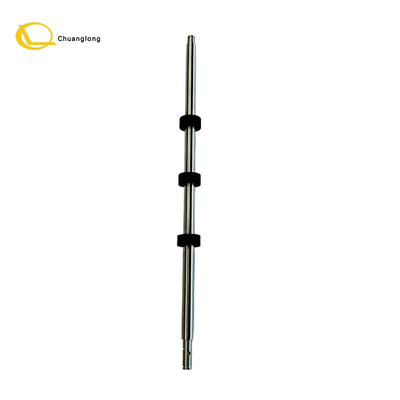 Diebold Nixdorf ATM Parts DN100 DN100 DN100 ট্রান্সপোর্ট শ্যাফ্ট 16x7 সিপিআই 1750378687