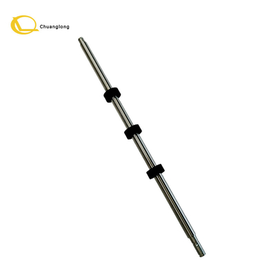 Diebold Nixdorf ATM Parts DN100 DN100 DN100 ট্রান্সপোর্ট শ্যাফ্ট 16x7 সিপিআই 1750378687