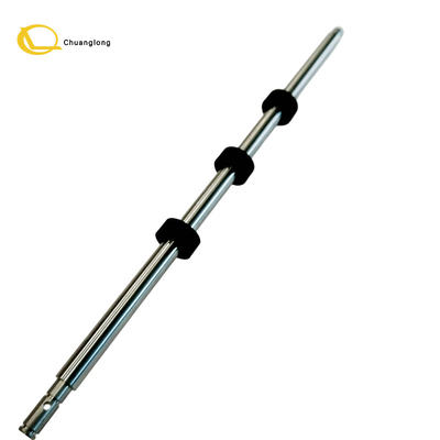 Diebold Nixdorf ATM Parts DN100 DN100 DN100 ট্রান্সপোর্ট শ্যাফ্ট 16x7 সিপিআই 1750378687