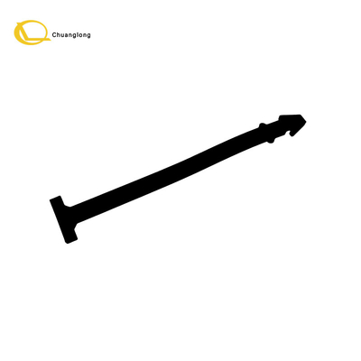 Diebold Nixdorf ATM Parts DN100 DN100 DN100 Catch Strap 1750381359 1750386039