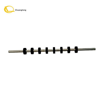 ভালো দাম Diebold Nixdorf ATM Parts DN100 DN100 DN100 DN RR ক্যাসেট 8 রোল ড্রাইভ শ্যাফ্ট 1750382069 অনলাইন