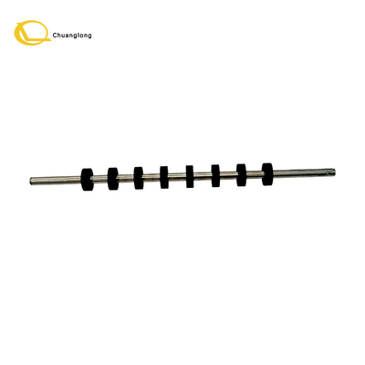 Diebold Nixdorf ATM Parts DN100 DN100 DN100 DN RR ক্যাসেট 8 রোল ড্রাইভ শ্যাফ্ট 1750382069