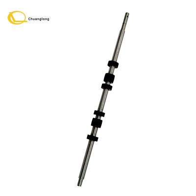ভালো দাম Diebold Nixdorf ATM Parts DN100 DN100 DN100 পরিবহন শ্যাফ্ট DIAM 8 -13.86x14.0 cpl 1750382346 অনলাইন
