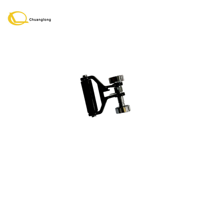 Diebold Nixdorf ATM Parts DN100 DN100 DN100 DN রোলার হোল্ডার cpl. 1750385926