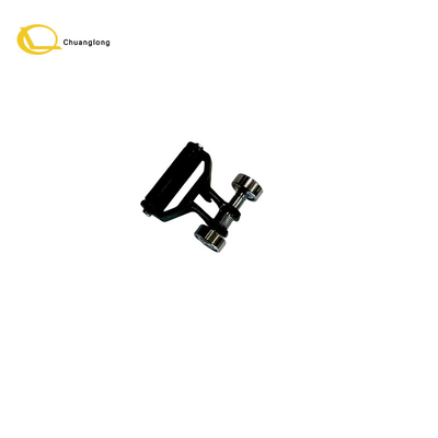 Diebold Nixdorf ATM Parts DN100 DN100 DN100 DN রোলার হোল্ডার cpl. 1750385926