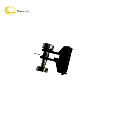 Diebold Nixdorf ATM Parts DN100 DN100 DN100 DN রোলার হোল্ডার cpl. 1750385926