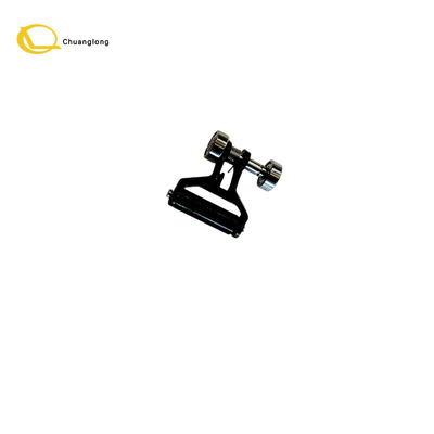 Diebold Nixdorf ATM Parts DN100 DN100 DN100 DN রোলার হোল্ডার cpl. 1750385926