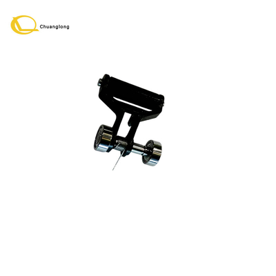 Diebold Nixdorf ATM Parts DN100 DN100 DN100 DN রোলার হোল্ডার cpl. 1750385926