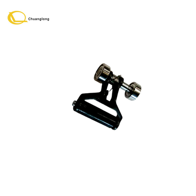 Diebold Nixdorf ATM Parts DN100 DN100 DN100 DN রোলার হোল্ডার cpl. 1750385926