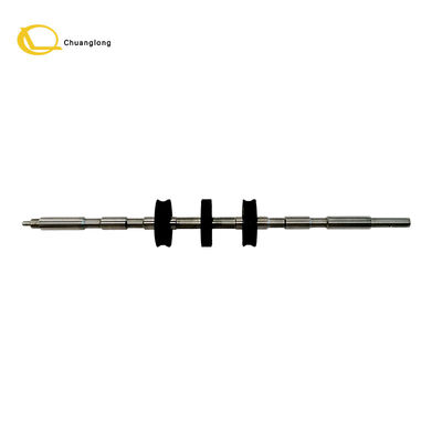 ভালো দাম Diebold Nixdorf ATM Parts DN100 DN100 DN DN SHAFT INPUT CPL 4927126000A অনলাইন