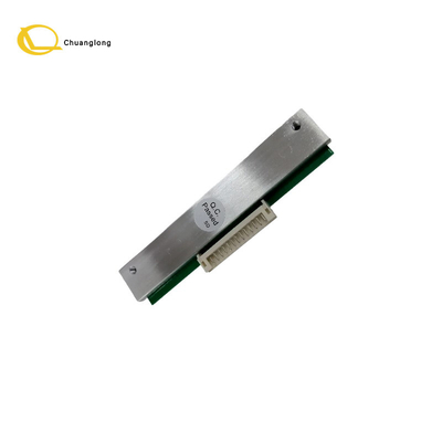উইঙ্কর এটিএম মেশিনের যন্ত্রাংশ PC280 TP13 প্রিন্টার হেড HP300312A-G04