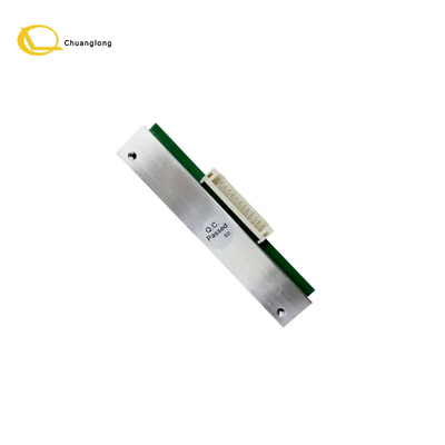 উইঙ্কর এটিএম মেশিনের যন্ত্রাংশ PC280 TP13 প্রিন্টার হেড HP300312A-G04