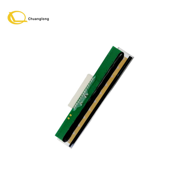 উইঙ্কর এটিএম মেশিনের যন্ত্রাংশ PC280 TP13 প্রিন্টার হেড HP300312A-G04