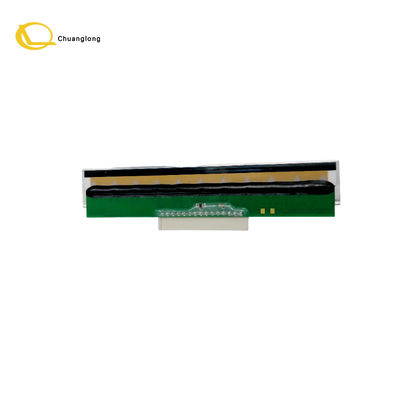 ভালো দাম উইঙ্কর এটিএম মেশিনের যন্ত্রাংশ PC280 TP13 প্রিন্টার হেড HP300312A-G04 অনলাইন