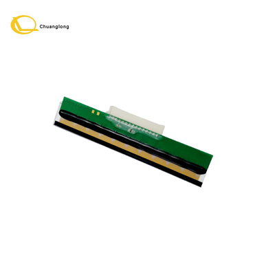 উইঙ্কর এটিএম মেশিনের যন্ত্রাংশ PC280 TP13 প্রিন্টার হেড HP300312A-G04