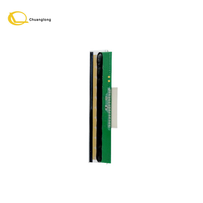 উইঙ্কর এটিএম মেশিনের যন্ত্রাংশ PC280 TP13 প্রিন্টার হেড HP300312A-G04