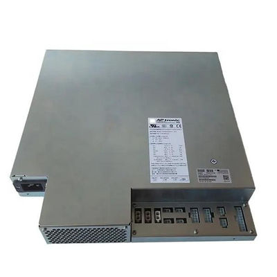 ভালো দাম Wincor ATM মেশিন পার্টস পাওয়ার সাপ্লাই 1750243190 অনলাইন