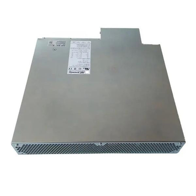Wincor ATM মেশিন পার্টস পাওয়ার সাপ্লাই 1750243190