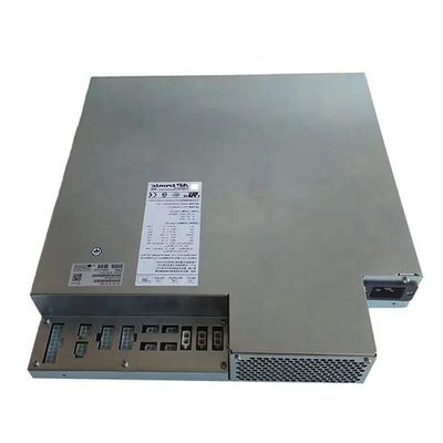 Wincor ATM মেশিন পার্টস পাওয়ার সাপ্লাই 1750243190