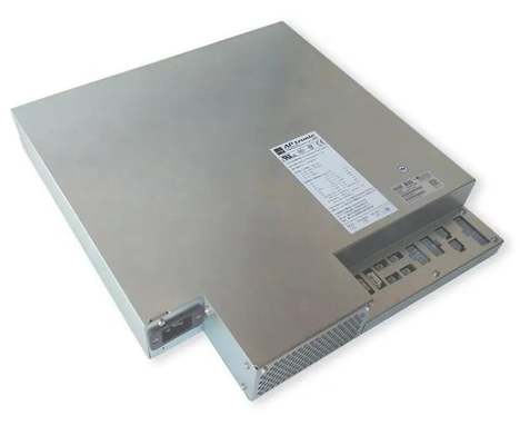Wincor ATM মেশিন পার্টস পাওয়ার সাপ্লাই 1750243190