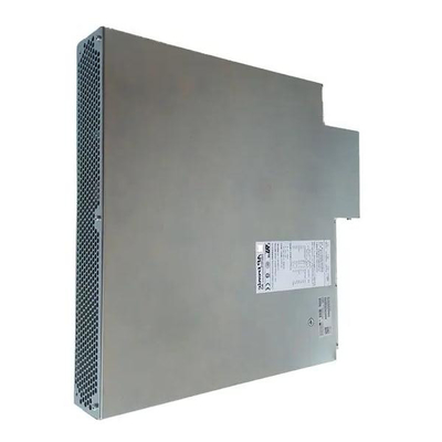 Wincor ATM মেশিন পার্টস পাওয়ার সাপ্লাই 1750243190