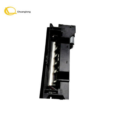 ভালো দাম Diebold Nixdorf ATM মেশিনের যন্ত্রাংশ শাটার হরোজিন সুরক্ষা 8x সিএমডি আরএল 01750187300 অনলাইন
