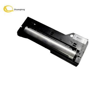 Diebold Nixdorf ATM মেশিনের যন্ত্রাংশ শাটার হরোজিন সুরক্ষা 8x সিএমডি আরএল 01750187300