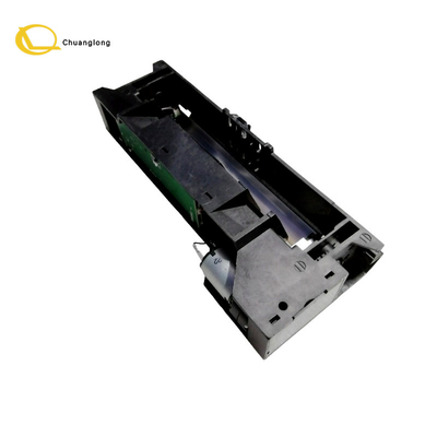 Diebold Nixdorf ATM মেশিনের যন্ত্রাংশ শাটার হরোজিন সুরক্ষা 8x সিএমডি আরএল 01750187300