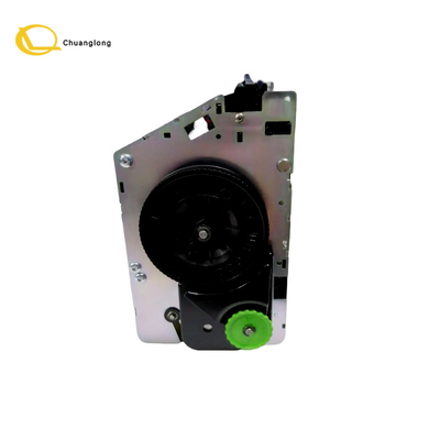 Diebold Nixdorf DN200, DN250,DN450 এটিএম মেশিন ESC রিল স্টোরেজ RM4 RM3 1750291701