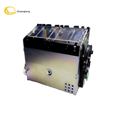 Diebold Nixdorf DN200, DN250,DN450 এটিএম মেশিন ESC রিল স্টোরেজ RM4 RM3 1750291701
