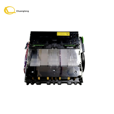 Diebold Nixdorf DN200, DN250,DN450 এটিএম মেশিন ESC রিল স্টোরেজ RM4 RM3 1750291701