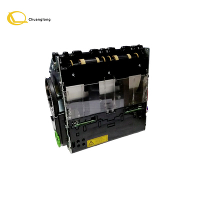 Diebold Nixdorf DN200, DN250,DN450 এটিএম মেশিন ESC রিল স্টোরেজ RM4 RM3 1750291701