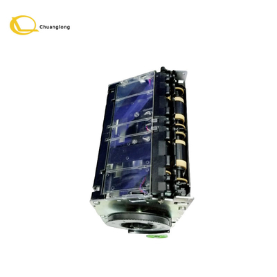 Diebold Nixdorf DN200, DN250,DN450 এটিএম মেশিন ESC রিল স্টোরেজ RM4 RM3 1750291701