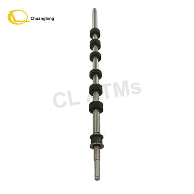 ভালো দাম 01750374891 1750374891 Diebold Nixdorf ATM Parts DN100 DN100D DN200 ট্রান্সপোর্ট শ্যাফট অ্যান্ট্রিবেসওয়েল AIC 300 KPL অনলাইন