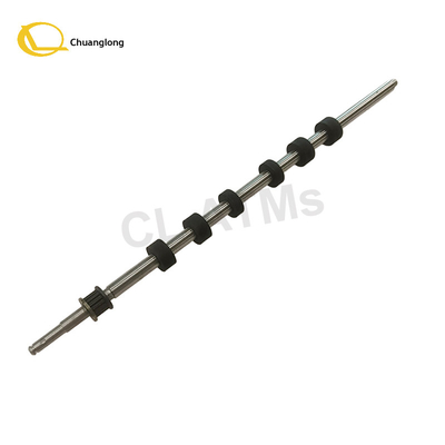 01750374891 1750374891 Diebold Nixdorf ATM Parts DN100 DN100D DN200 ট্রান্সপোর্ট শ্যাফট অ্যান্ট্রিবেসওয়েল AIC 300 KPL