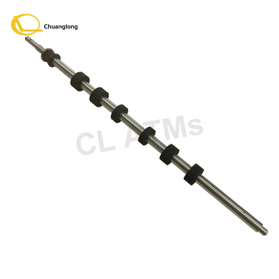 01750374891 1750374891 Diebold Nixdorf ATM Parts DN100 DN100D DN200 ট্রান্সপোর্ট শ্যাফট অ্যান্ট্রিবেসওয়েল AIC 300 KPL